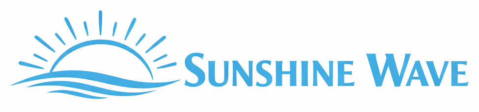 Sunshine Wave