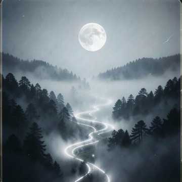 Veil of Silent Secrets cover