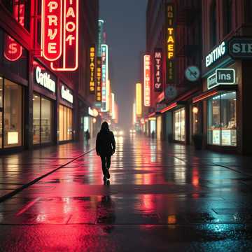 Whisper in the Dark cover