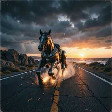 Cinci Benzi cover