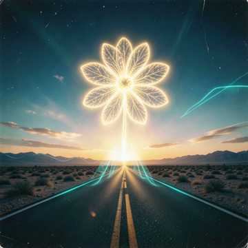 Floare de Mucigai cover