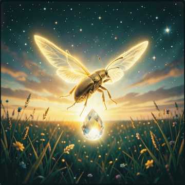 Lumină Cosmică cover