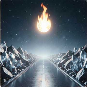Lumina si Umbra cover